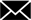 0448339280