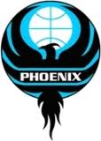 Phoenix 2016