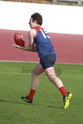 Under 16B