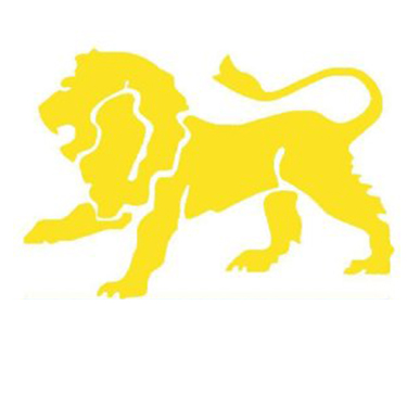 Hounville Lions