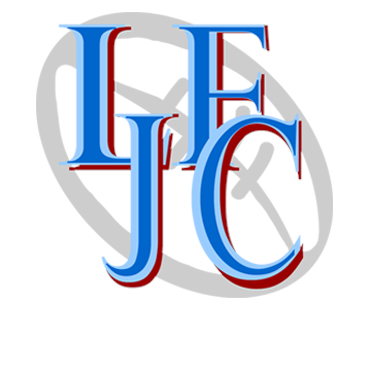 LJFC 2018