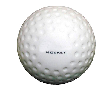 Hockey