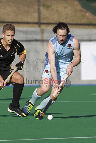 Under 18 National
